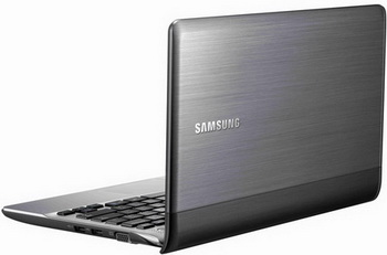 Samsung NP305